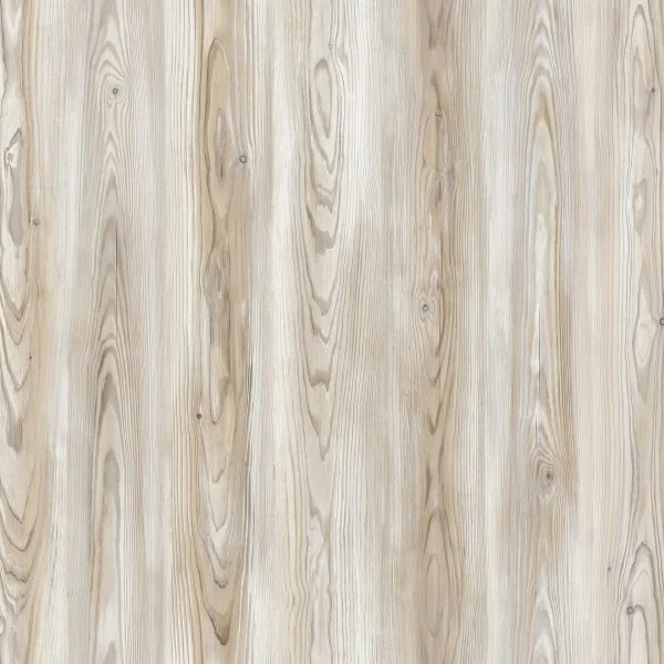 Ламинат Kronostar Biom 8/33 D7069 Сосна Сорбус в Миассе