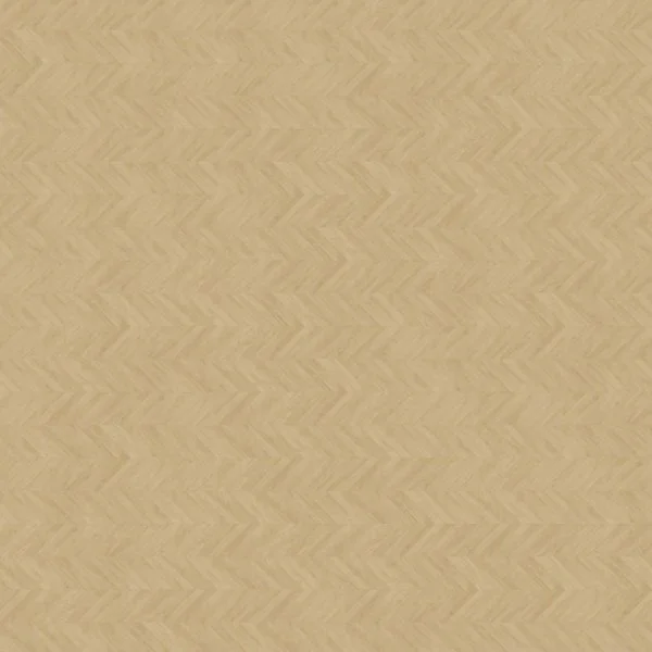 Ламинат Pergo Chevron 12 Pro Дуб Шведский Золотистый L1254-04163 в Миассе