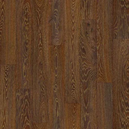 Линолеум Синтерос Bonus Bolton 2 4 м в Миассе