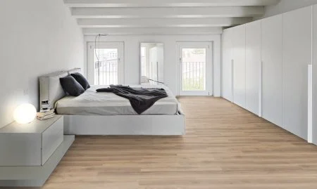 ПВХ плитка Bonkeel Discostar Arabesque (Планка 152,4х914,4мм) в Миассе