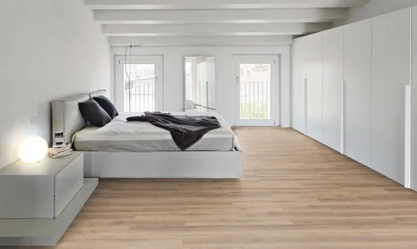 ПВХ плитка Bonkeel Discostar Arabesque (Планка 152,4х914,4мм) в Миассе