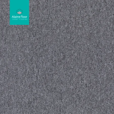 Ковровая плитка Alpine Floor Huron 402-3 Манитулин в Миассе