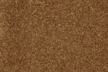 Ковровое покрытие AW Gala 80 - (4м) в Миассе