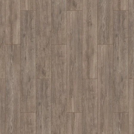 Ламинат Tarkett Imperator 833 Адриан в Миассе