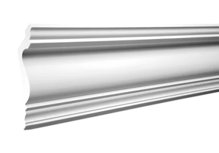 Карниз Европласт 1.50.134 2,0 м в Миассе