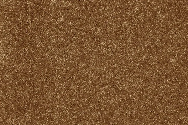 Ковровое покрытие AW Gala 80 - (4м) в Миассе