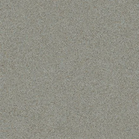 Линолеум Синтерос Craft Gelios 3 (3 м) в Миассе