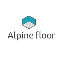 ПВХ плитка Alpine Floor в Миассе