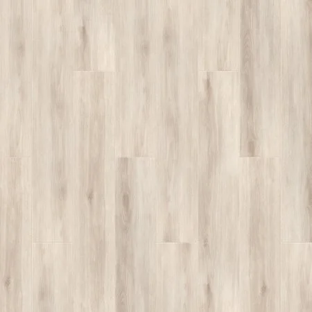 Виниловая плитка Tarkett Deep House Melanie в Миассе