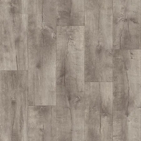 Линолеум Tarkett Idylle Nova Saratoga 6 3 м в Миассе