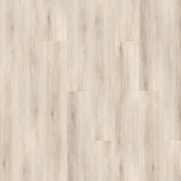 Виниловая плитка Tarkett Deep House Melanie в Миассе