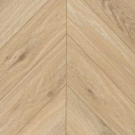 Виниловый пол Betta Estate Chevron E1810 Бромо в Миассе