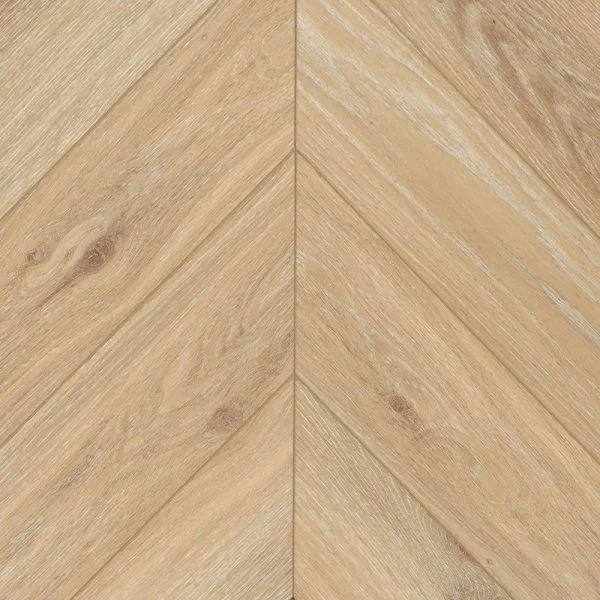 Виниловый пол Betta Estate Chevron E1810 Бромо в Миассе