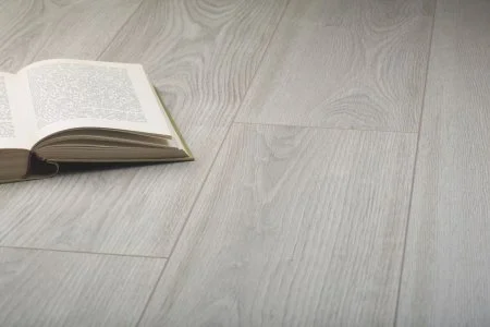 Ламинат Kronopol Platinium Milo 3034 Ferrara Oak в Миассе