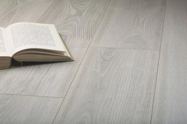 Ламинат Kronopol Platinium Milo Aqua Block 3034 Ferrara Oak в Миассе