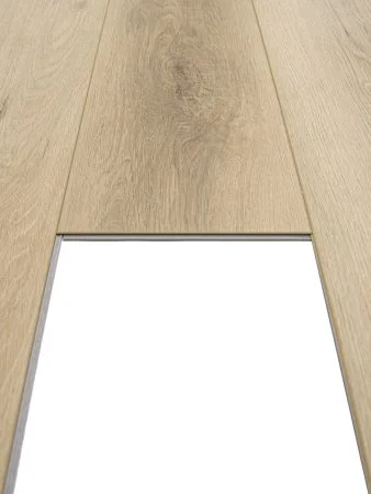 Плитка SPC Bonkeel Next 4мм 332 в Миассе