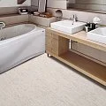 Коллекция Eco Cork (915 х 305 х 10,5 мм) в Миассе