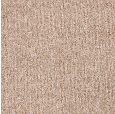 Ковровая плитка Bonkeel Space Beige в Миассе
