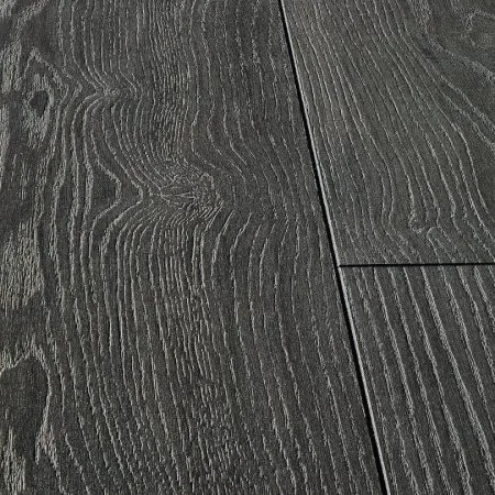 Ламинат La Moena Bellamonte LM-20 Сосна Мессина в Миассе