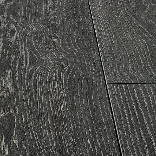 Ламинат La Moena Bellamonte LM-20 Сосна Мессина в Миассе