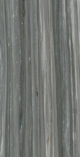 Керамогранит Italon Шарм Эдванс Палиссандро Дарк 80х160 (Люкс и реттифицированная) в Миассе