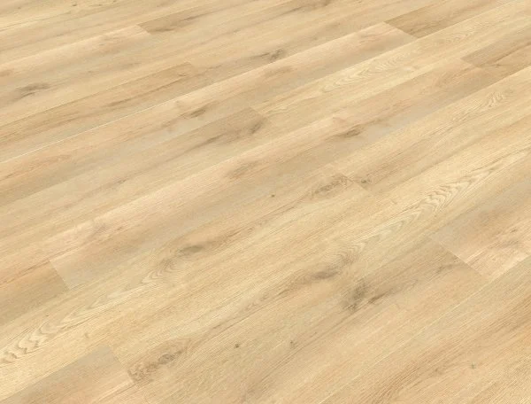 Кварц-виниловая плитка FineFloor Made In Belgium Дуб Олн MIB-0041 в Миассе