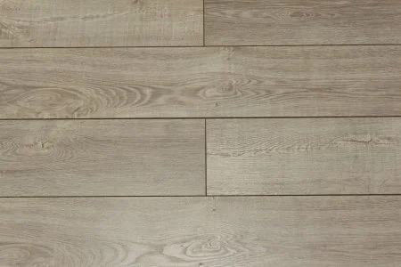 Ламинат Kronopol Platinium Milo 3747 Pandora Oak в Миассе