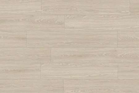 Виниловый пол Floor Factor Wise Ceres Dust в Миассе