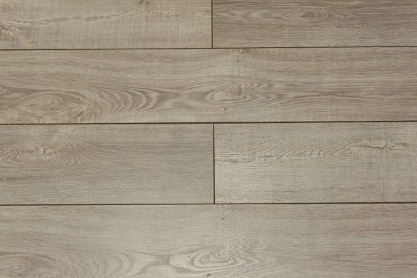 Ламинат Kronopol Platinium Milo 3747 Pandora Oak в Миассе