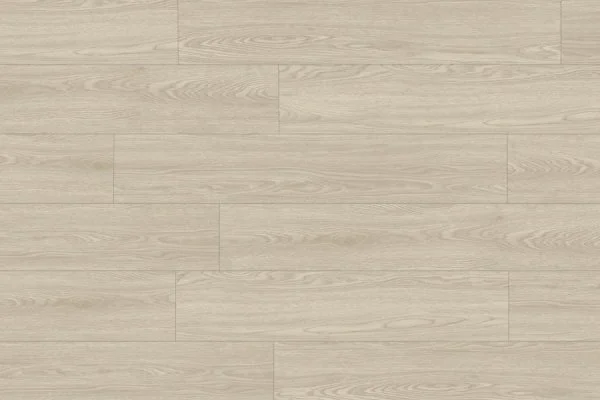 Виниловый пол Floor Factor Wise Ceres Dust в Миассе