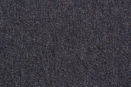 Ковровая плитка Betap Baltic 82 Синий в Миассе