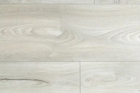 Ламинат Kronopol Aurum Aroma 3946 Lavender Oak в Миассе