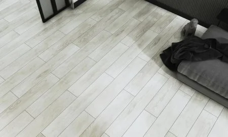 Ламинат AGT Marco Polo Premium PRK917 Канада в Миассе