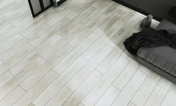 Ламинат AGT Marco Polo Premium PRK917 Канада в Миассе