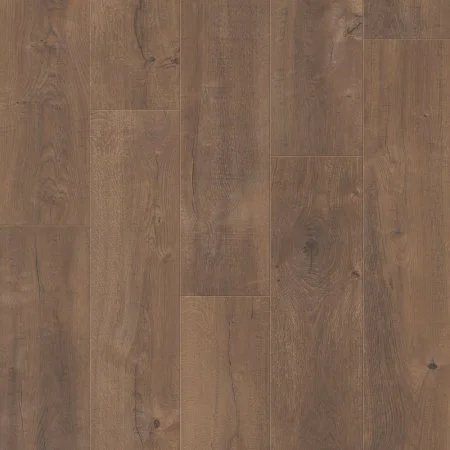 Ламинат Pergo Uppsala Pro Дуб Пряный L1249-08598 в Миассе