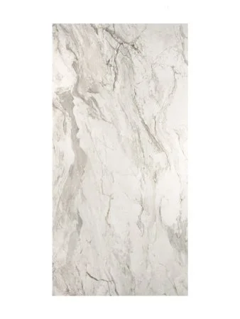 Плитка SPC Bonkeel TiXL 4мм 501 в Миассе