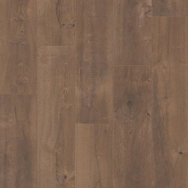 Ламинат Pergo Uppsala Pro Дуб Пряный L1249-08598 в Миассе