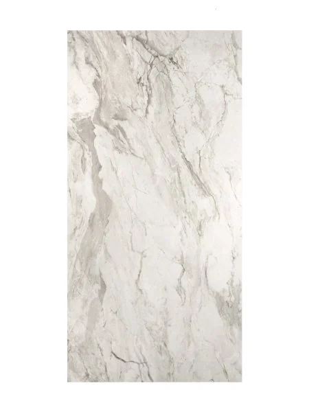 Плитка SPC Bonkeel TiXL 4мм 501 в Миассе