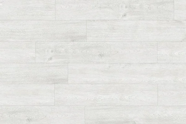 Виниловый пол Floor Factor Wise Alpine White в Миассе