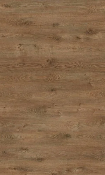 Ламинат AGT Effect PRK913 Атлас в Миассе