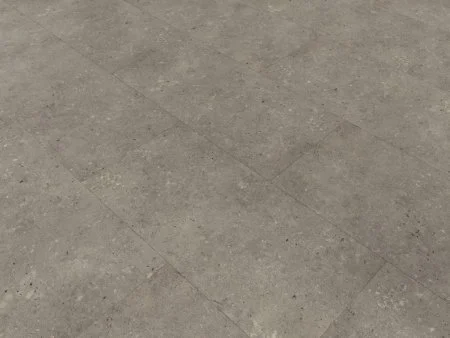 ПВХ Плитка IVC Tanto 699 Volcano в Миассе