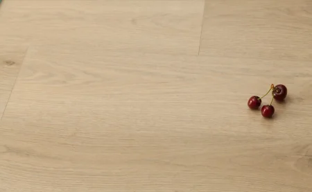 Плитка SPC Bonkeel Line 4мм 202 в Миассе