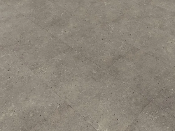 ПВХ Плитка IVC Tanto 699 Volcano в Миассе