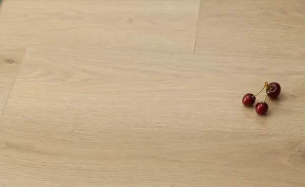 Плитка SPC Bonkeel Line 4мм 202 в Миассе