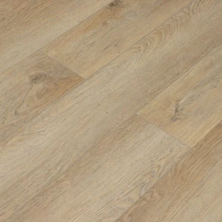 Виниловый пол Royce Ultima U1965 Дуб Олбери в Миассе