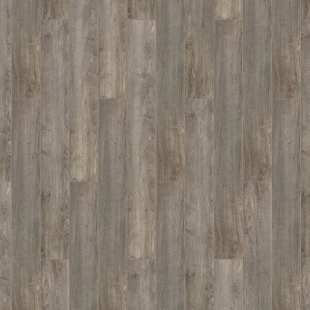 Ламинат Tarkett Pilot 1033 Ларош в Миассе