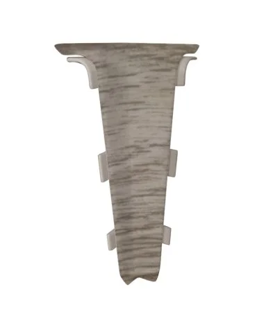 Внутренний угол Bonkeel Style BS7013 в Миассе