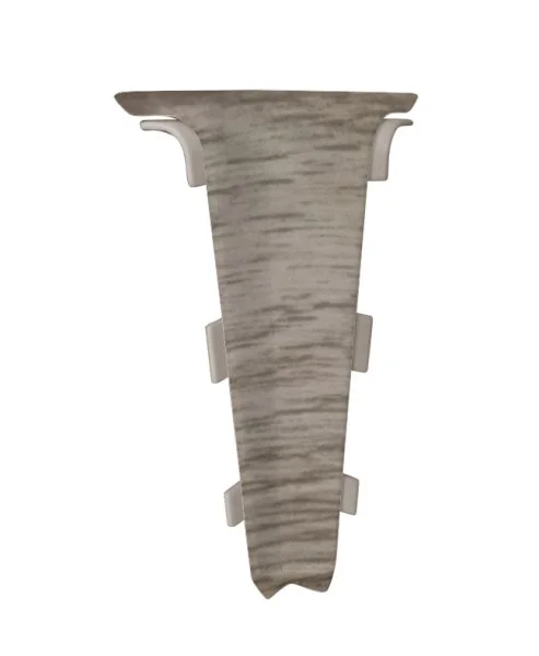 Внутренний угол Bonkeel Style BS7013 в Миассе