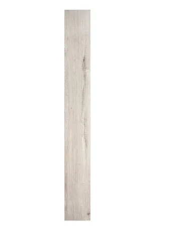 Плитка SPC Bonkeel Fine 5мм 160 в Миассе