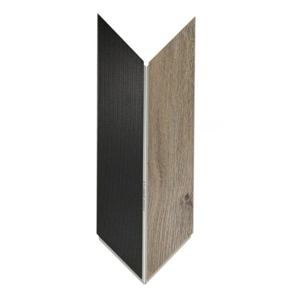 Виниловый пол Betta Estate Chevron E1809 Стромболи в Миассе